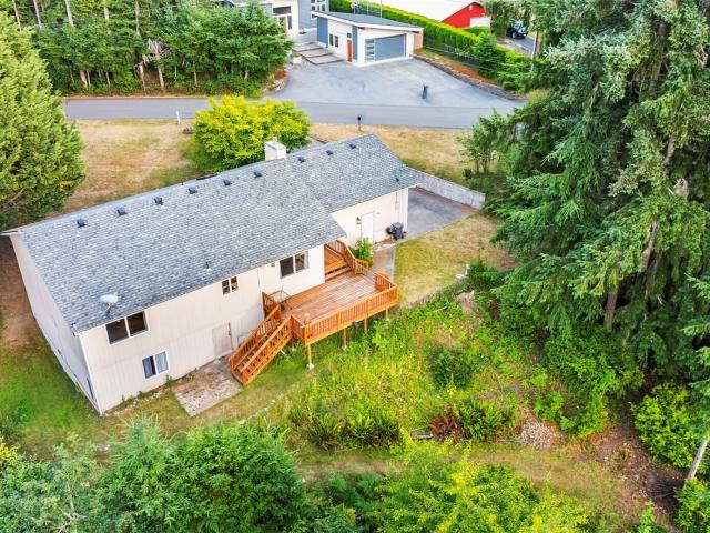 House for sale in Allyn House for sale in Allyn