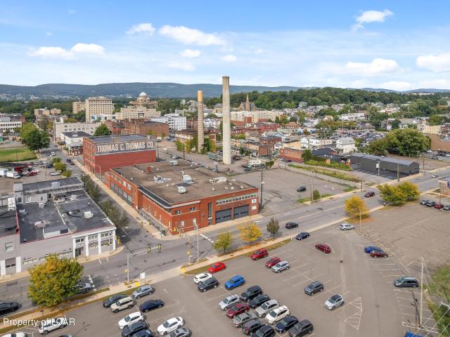 Property for rent in Pennsylvania