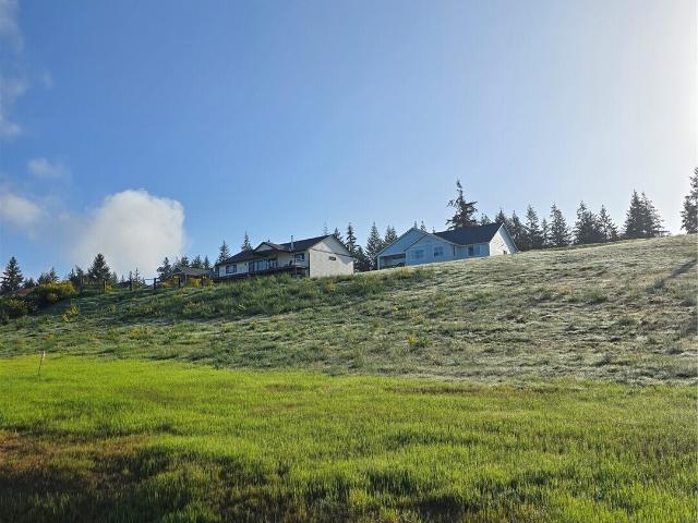 Land for sale in Allyn, Washington