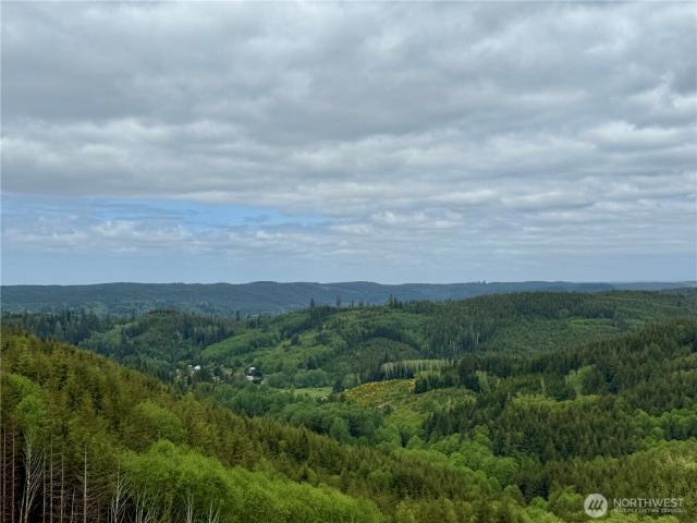 Land for sale in Aberdeen