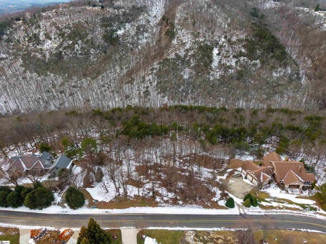 Land for sale in Landrum, South Carolina