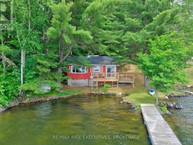House for sale in South Frontenac, Ontario