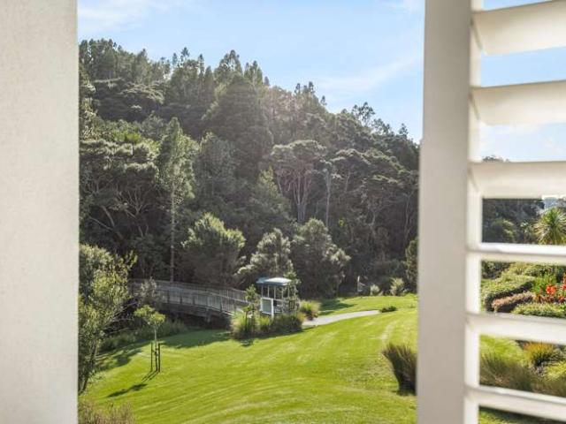 Apartment for sale in Ōrewa, Hibiscus and Bays