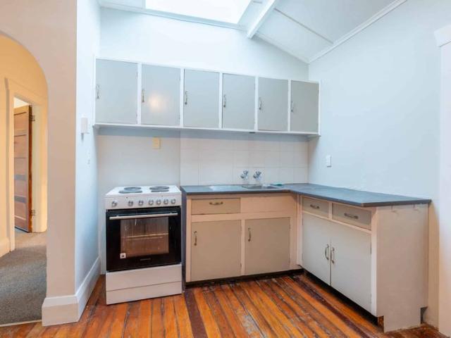 House for rent in Otakou