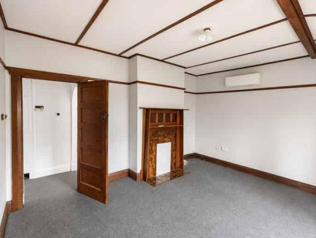 House for rent in Otakou