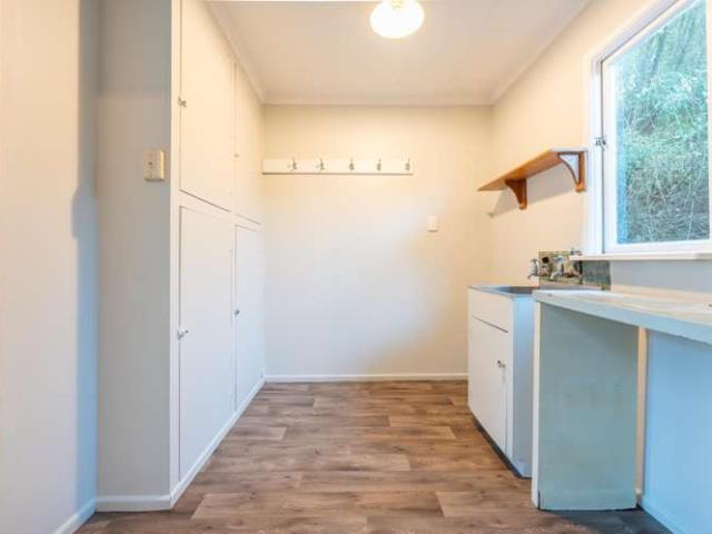 House for rent in Otakou