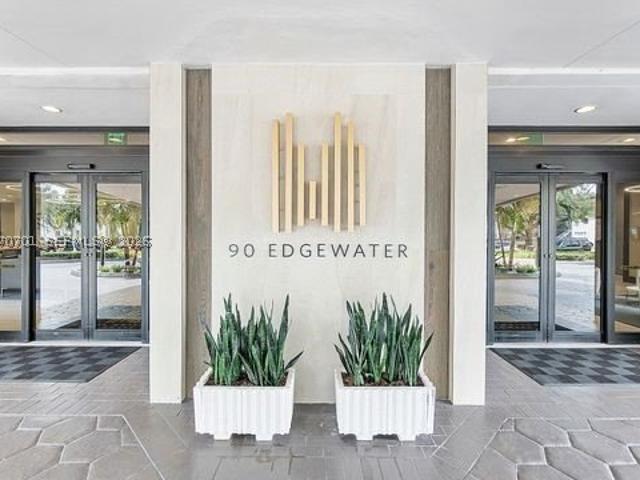 Condo for sale in Coral Gables, Florida