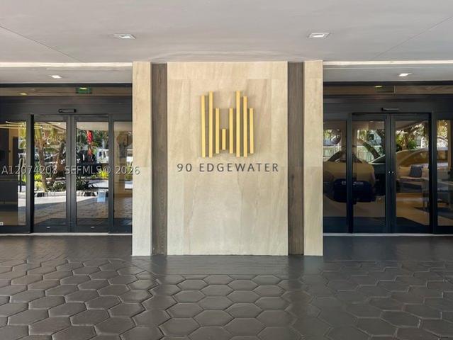 Condo for sale in Coral Gables, Florida