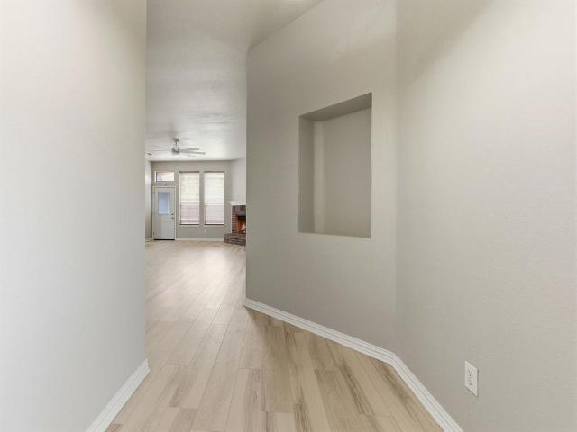 House for sale in Ellis, Texas