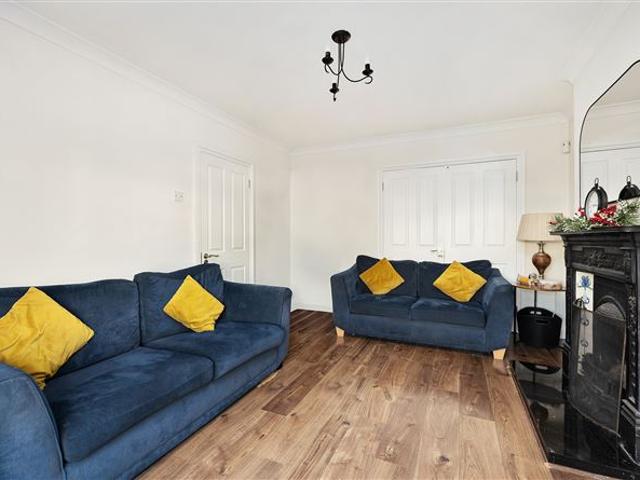 Detached House for sale in Celbridge, North Tipperary
