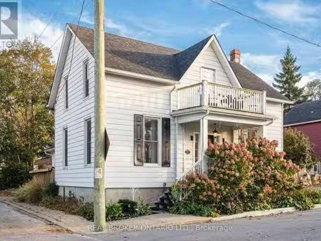 House for sale in Carleton Place, Ontario
