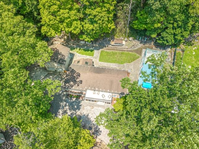 House for sale in Ledgewood, Roxbury Township