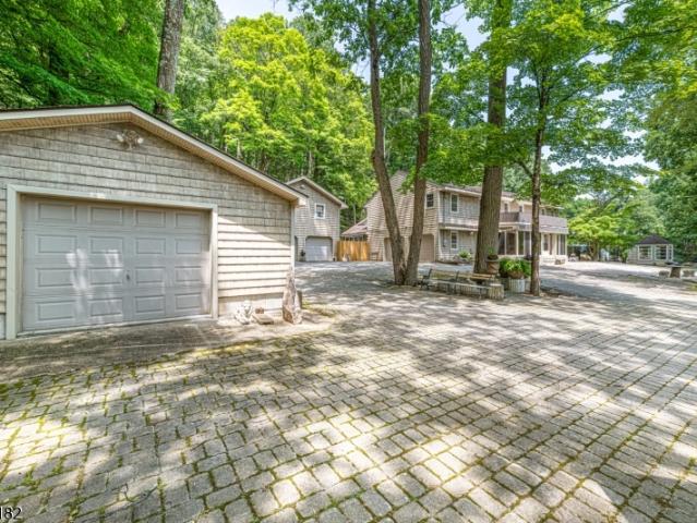 House for sale in Kenvil, New Jersey
