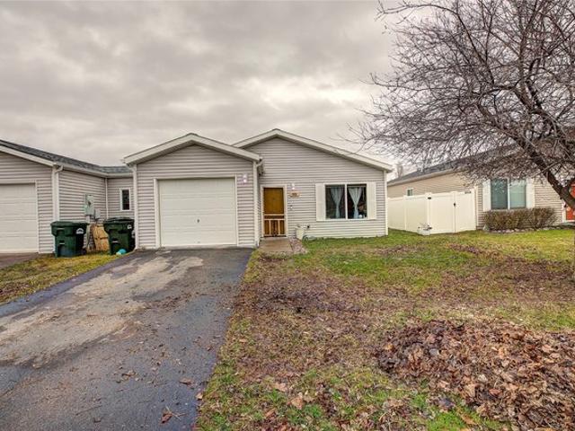 Townhouse for sale in Kalispell, Montana