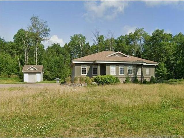 Commercial for sale in Westmorland, New Brunswick