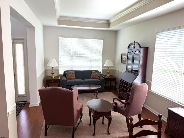 House for sale in Mays Landing, Hamilton Township