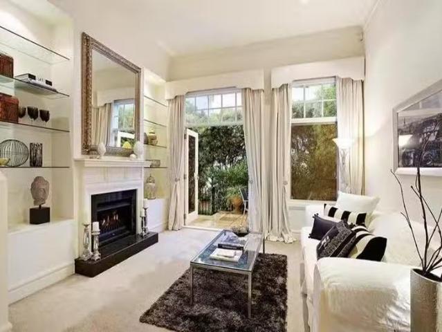 House for rent in Port Melbourne, Victoria
