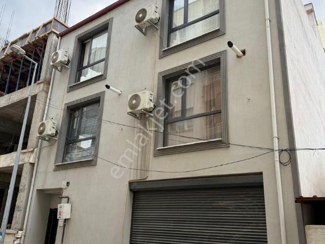 Alaşehir, Manisa içerisinde satılık mülk