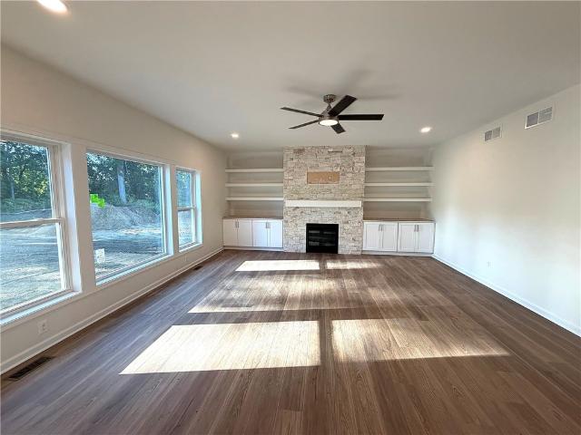 House for sale in Town of Greece, Monroe County