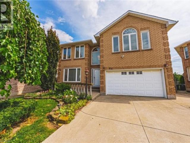 House for sale in Kentley Drive, Hamilton