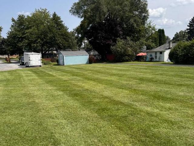 House for sale in South Middleton Township, Cumberland County