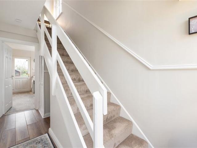 Detached House for sale in Bray, North Tipperary