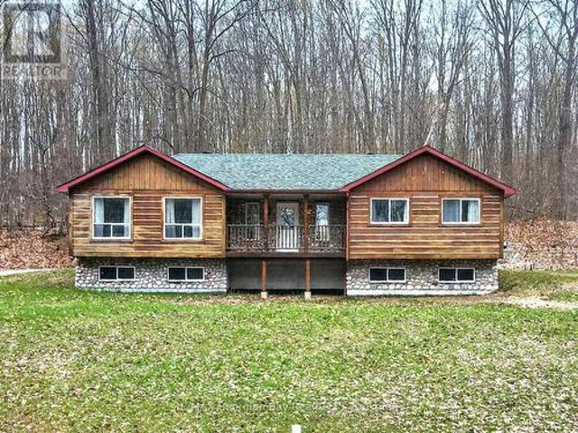 House for sale in Tiny, Ontario