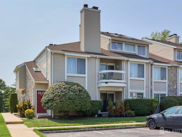 Condo for sale in Sayreville, New Jersey