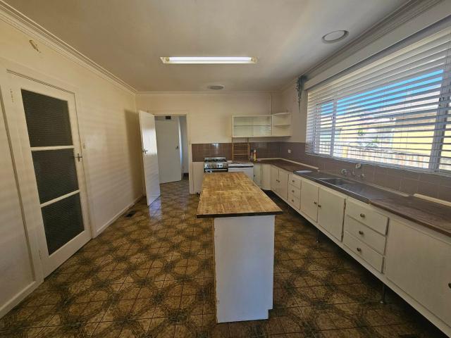 House for rent in Oakleigh East, Melbourne