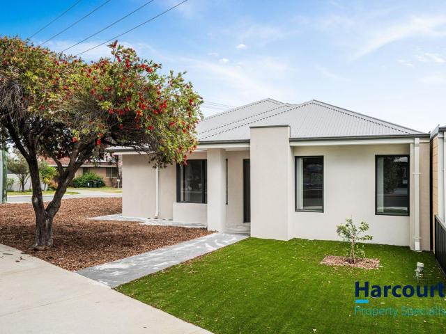 Apartment for rent in Balga, City of Stirling