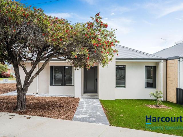 Apartment for rent in Stirling, Western Australia