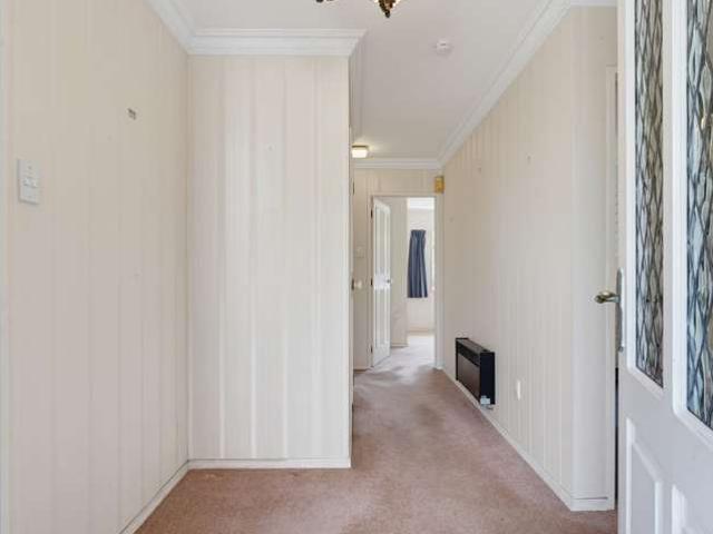 Townhouse for sale in Manawatu District