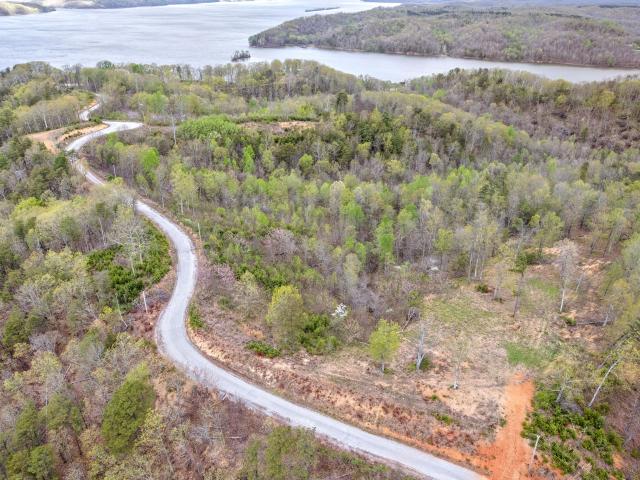 Land for sale in Tennessee
