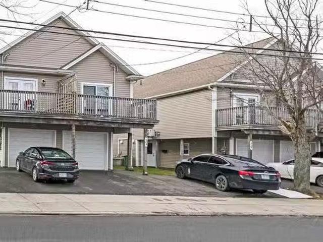 House for sale in Colchester, Nova Scotia