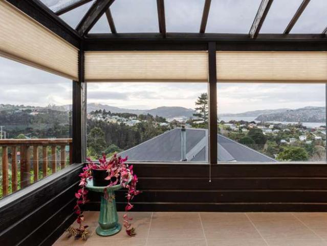 House for sale in Otakou