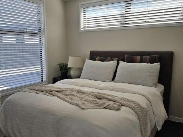 House for rent in Bay Of Plenty