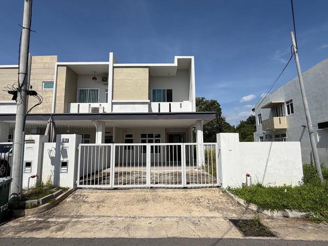 Terraced House for sale in Kota Kinabalu, Bahagian Pantai Barat