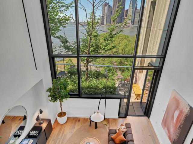 Condo for sale in Arverne, New York