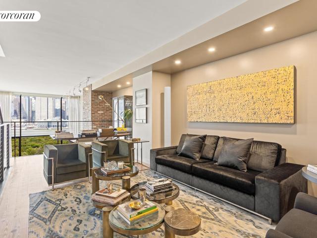 Condo for sale in Arverne, New York