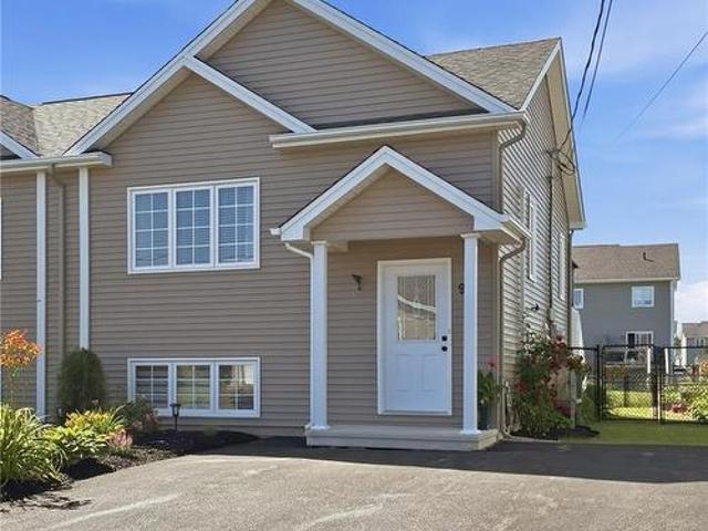 House for sale in Westmorland, New Brunswick