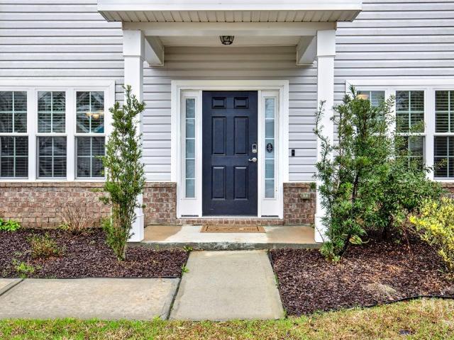 House for sale in Richmond Hill, Georgia