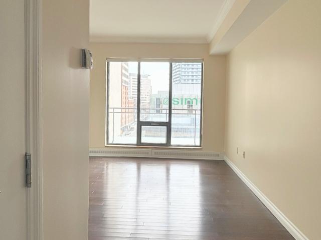 Apartment for rent in Mulhurst Bay, Ontario