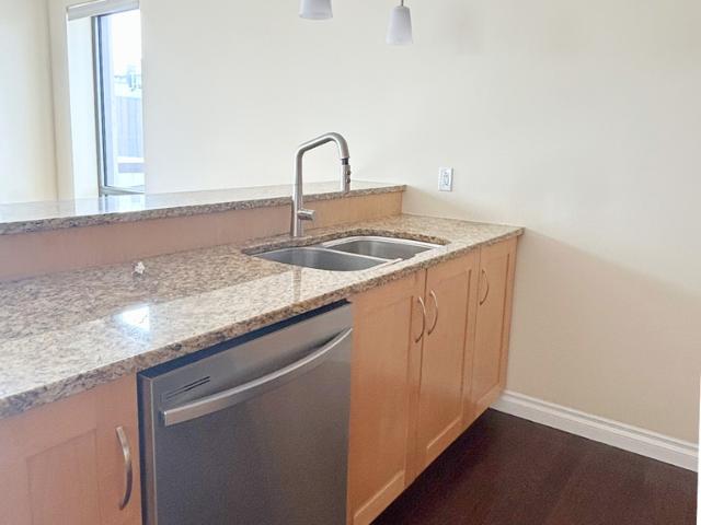 Apartment for rent in Mulhurst Bay, Ontario