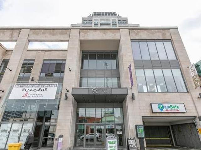 House for rent in Mulhurst Bay, Ontario