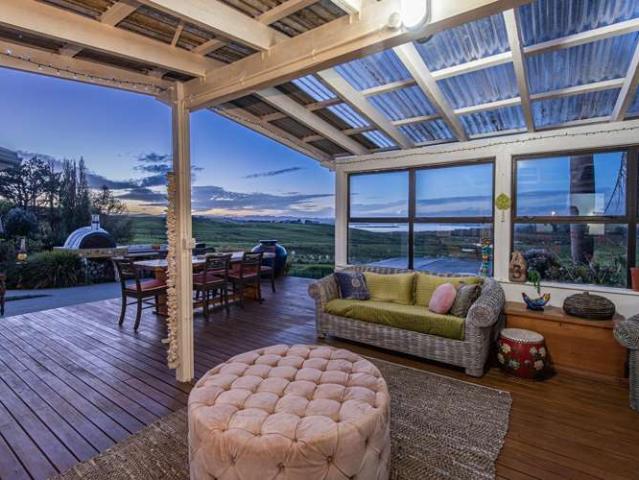 House for sale in Northland