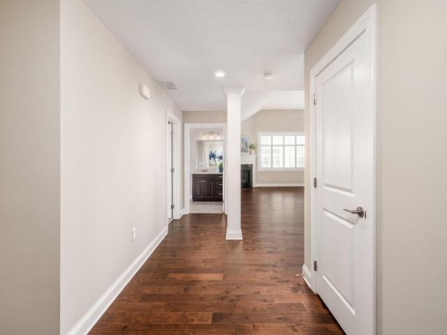 Condo for sale in Berlin, Ohio