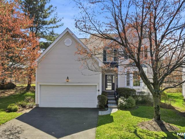 Property for sale in Cedar Grove, New Jersey