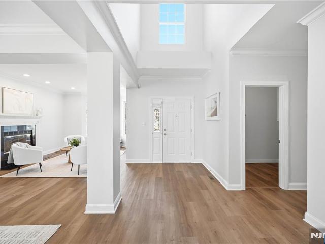 Condo for sale in Cedar Grove, New Jersey