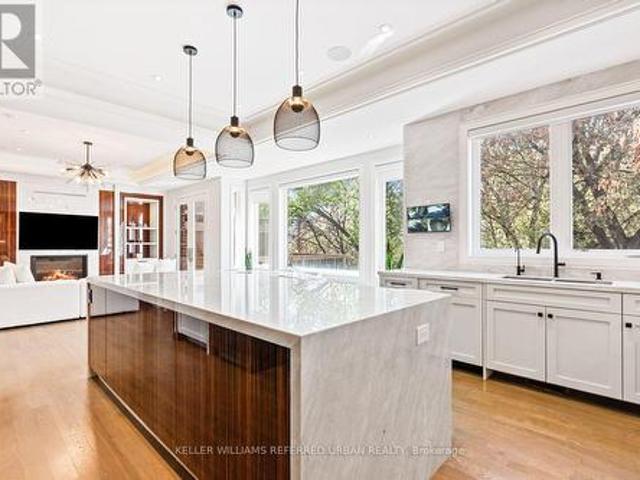 House for sale in Woburn, Ontario