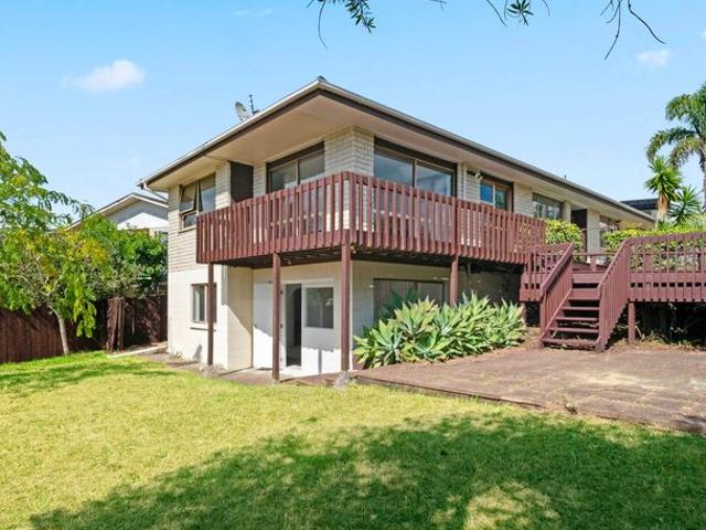 House for rent in Pinehill, Hibiscus and Bays